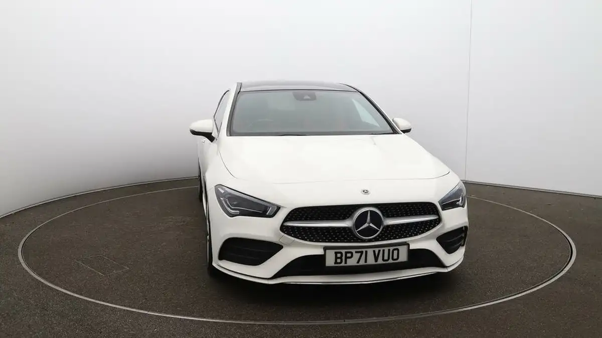 2022-mercedes-benz-cla-13-cla-180-amg-line-premium-plus-shooting-brake-5d-big-34