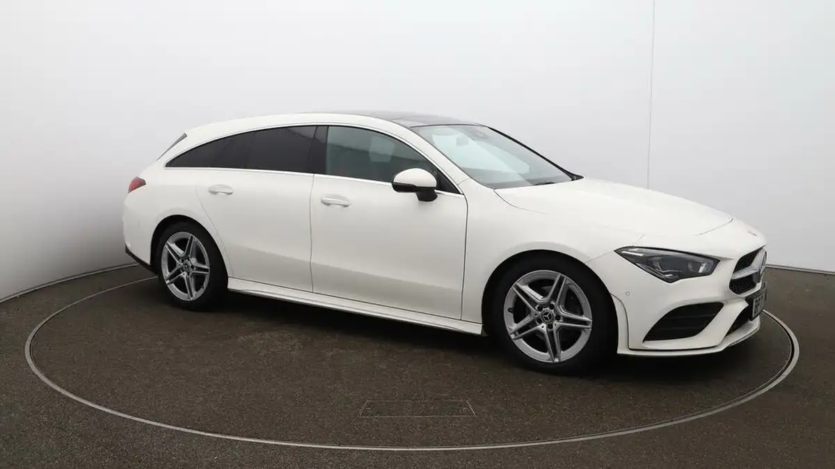 2022-mercedes-benz-cla-13-cla-180-amg-line-premium-plus-shooting-brake-5d-big-38