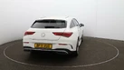 2022-mercedes-benz-cla-13-cla-180-amg-line-premium-plus-shooting-brake-5d-small-49