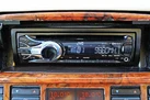 1998-bentley-arnage-44-small-17