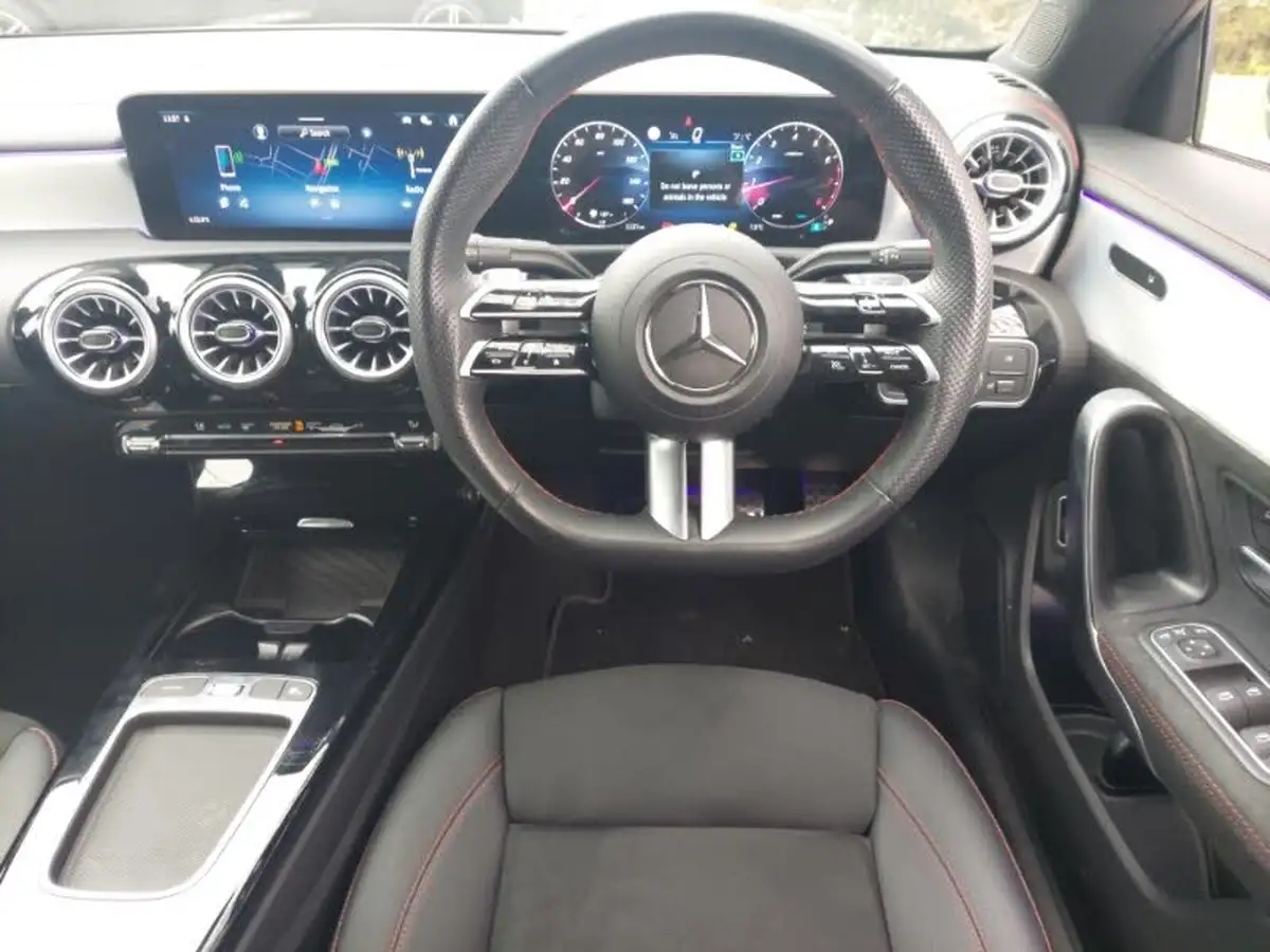 2024-mercedes-benz-cla-13-cla-180-amg-line-executive-coupe-4d-big-6