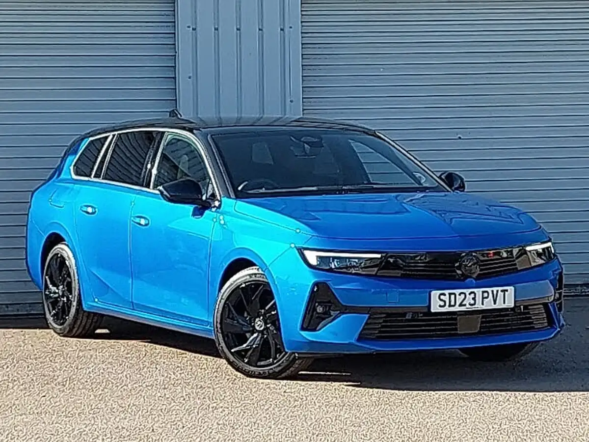 2023-vauxhall-astra-12-turbo-gs-sport-tourer-big-0