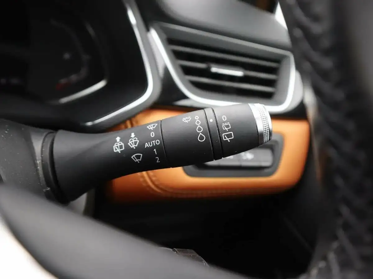 2020-renault-captur-10-tce-s-edition-100bhp-big-23