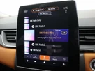 2020-renault-captur-10-tce-s-edition-100bhp-small-12
