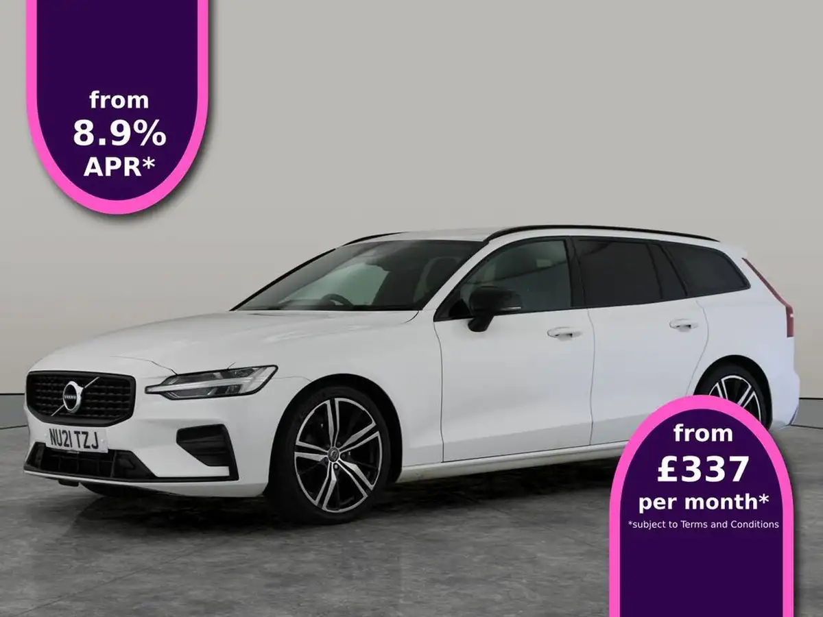 2021-volvo-v60-20td-b4-r-design-big-0