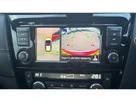 2021-nissan-x-trail-13-dig-t-n-connecta-158ps-5-small-23