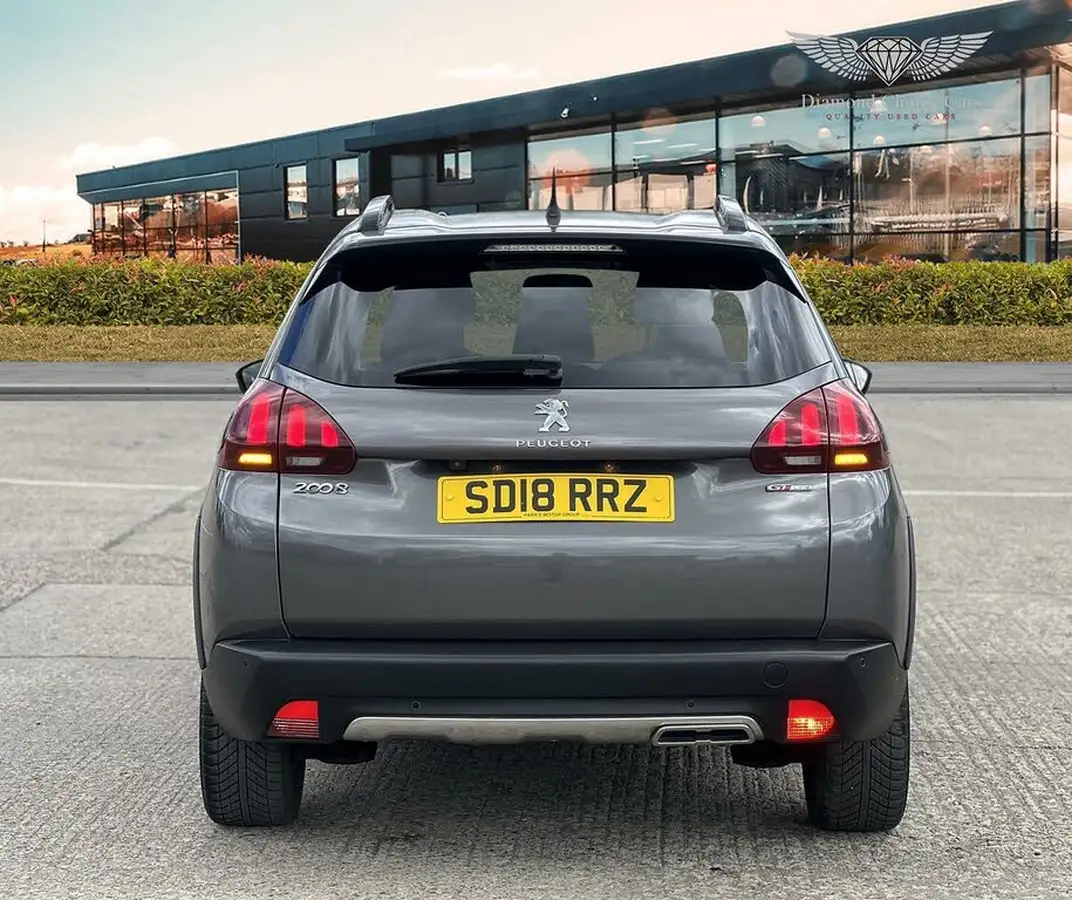 2018-peugeot-2008-suv-12-puretech-gt-line-110bhp-big-4