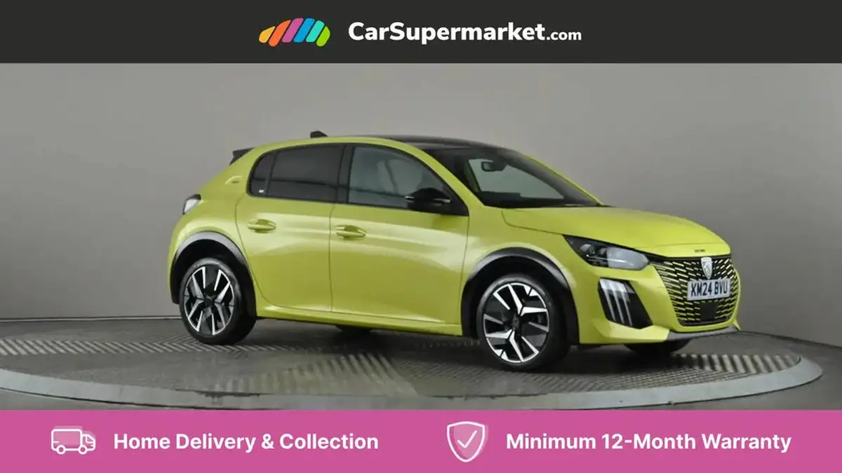 2024-peugeot-208-12-puretech-gt-100ps-big-0