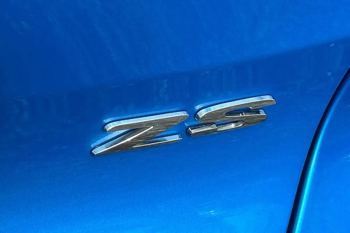 2024-mg-zs-suv-10t-gdi-exclusive-big-25