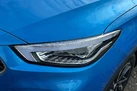 2024-mg-zs-suv-10t-gdi-exclusive-small-12