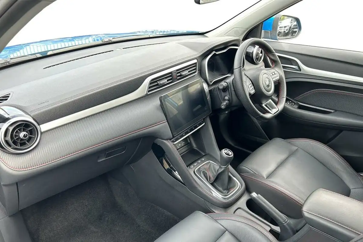 2024-mg-zs-suv-10t-gdi-exclusive-big-1