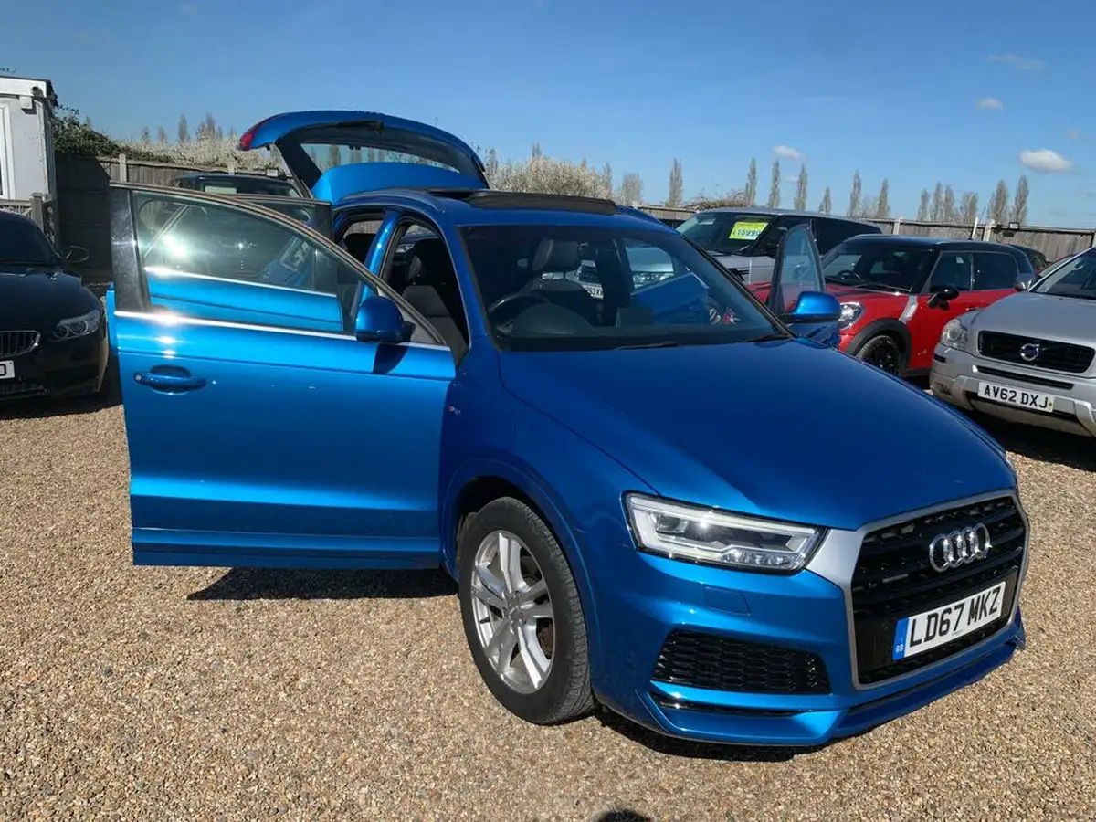 2017-audi-q3-20-tdi-quattro-s-line-edition-150ps-tronic-big-53