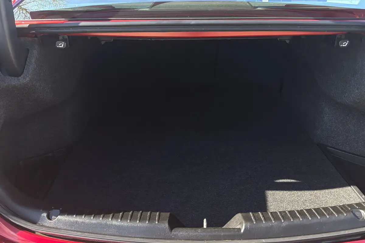 2019-mazda-mazda6-20-skyactiv-g-sport-nav-saloon-4d-big-17
