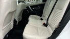 2021-land-rover-discovery-sport-20-d165-se-165ps-awd-auto-small-13