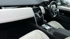 2021-land-rover-discovery-sport-20-d165-se-165ps-awd-auto-small-9