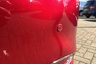 2019-mazda-mazda6-20-skyactiv-g-sport-nav-saloon-4d-small-26
