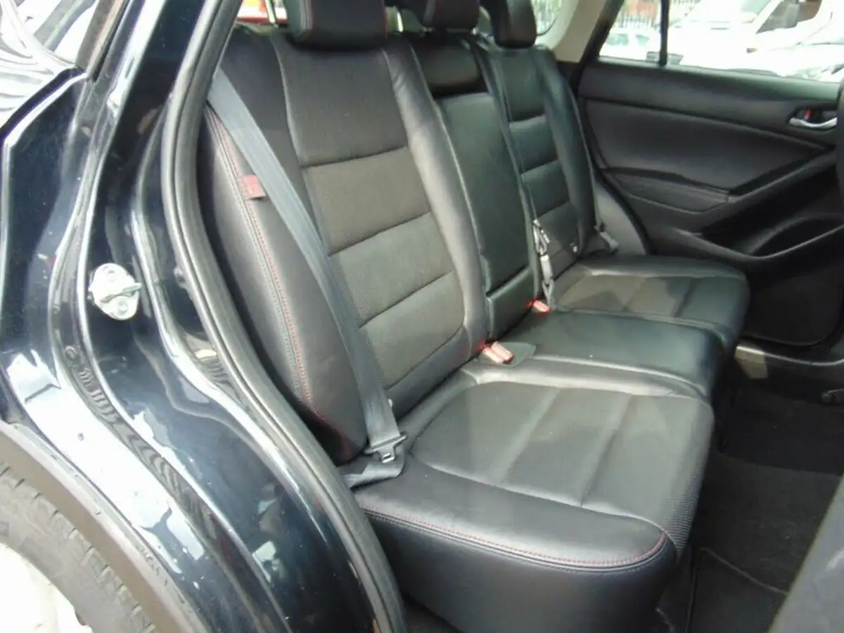 2013-mazda-cx-5-big-34
