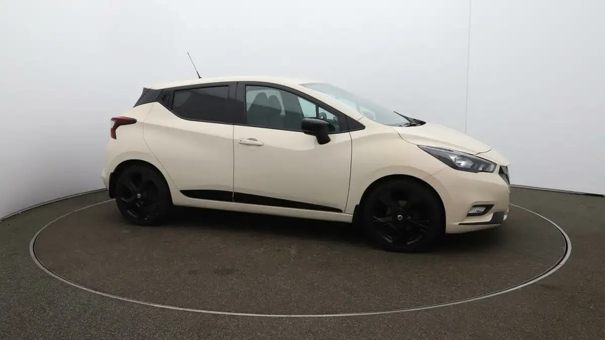 2022-nissan-micra-10-ig-t-n-sport-big-39