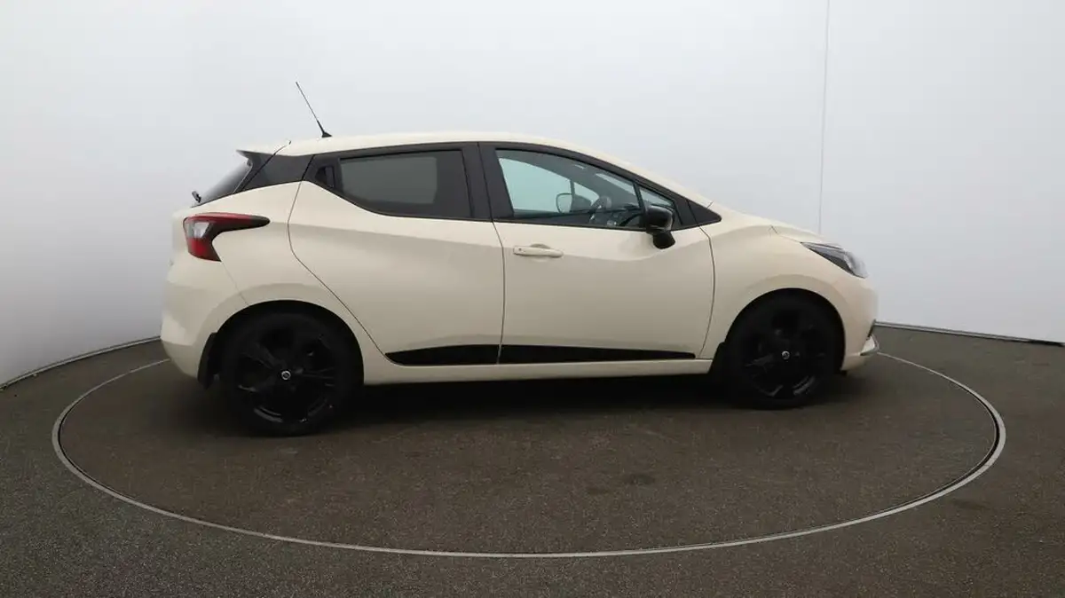 2022-nissan-micra-10-ig-t-n-sport-big-43