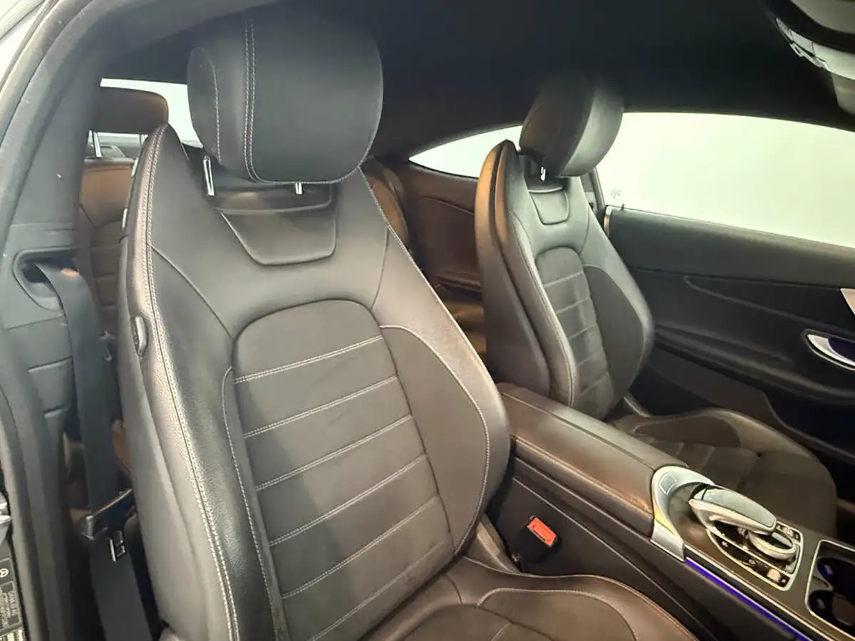 2019-mercedes-benz-c-class-20d-c300d-amg-line-244ps-premium-coupe-2d-big-15