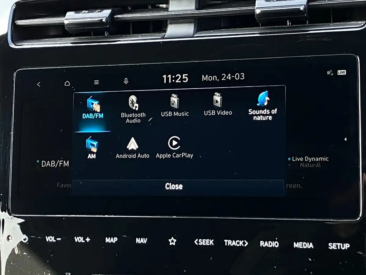 2023-hyundai-tucson-16-t-gdi-n-line-s-150ps-48-volt-mhev-dct-big-23