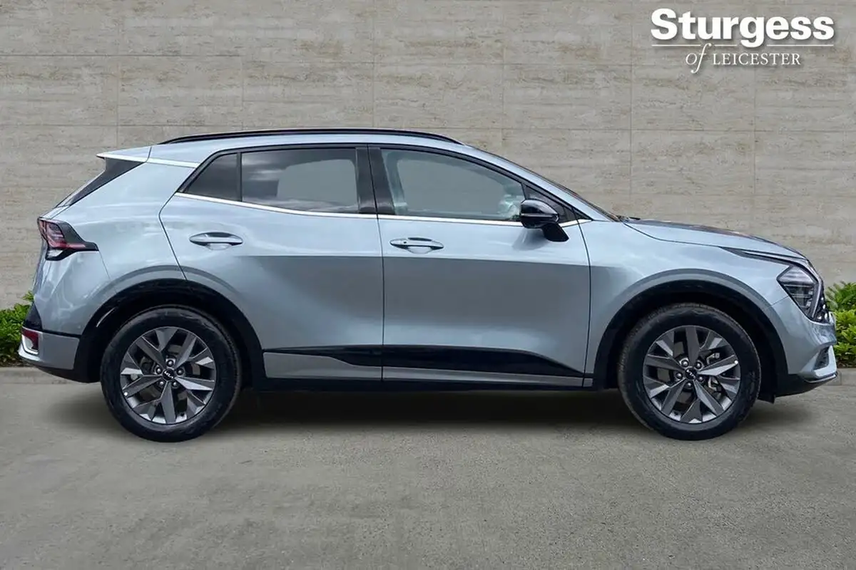 2023-kia-sportage-16-t-gdi-gt-line-s-226bhp-awd-hev-auto-big-7