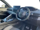 2023-peugeot-3008-suv-12-puretech-gt-130bhp-ss-eat8-small-14