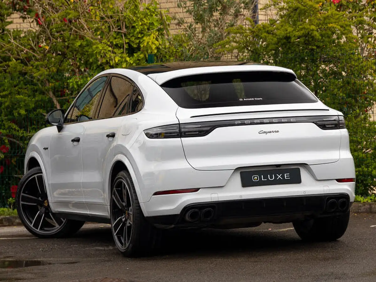 2023-porsche-cayenne-30-v6-e-hybrid-platinum-edition-340ps-coupe-big-1