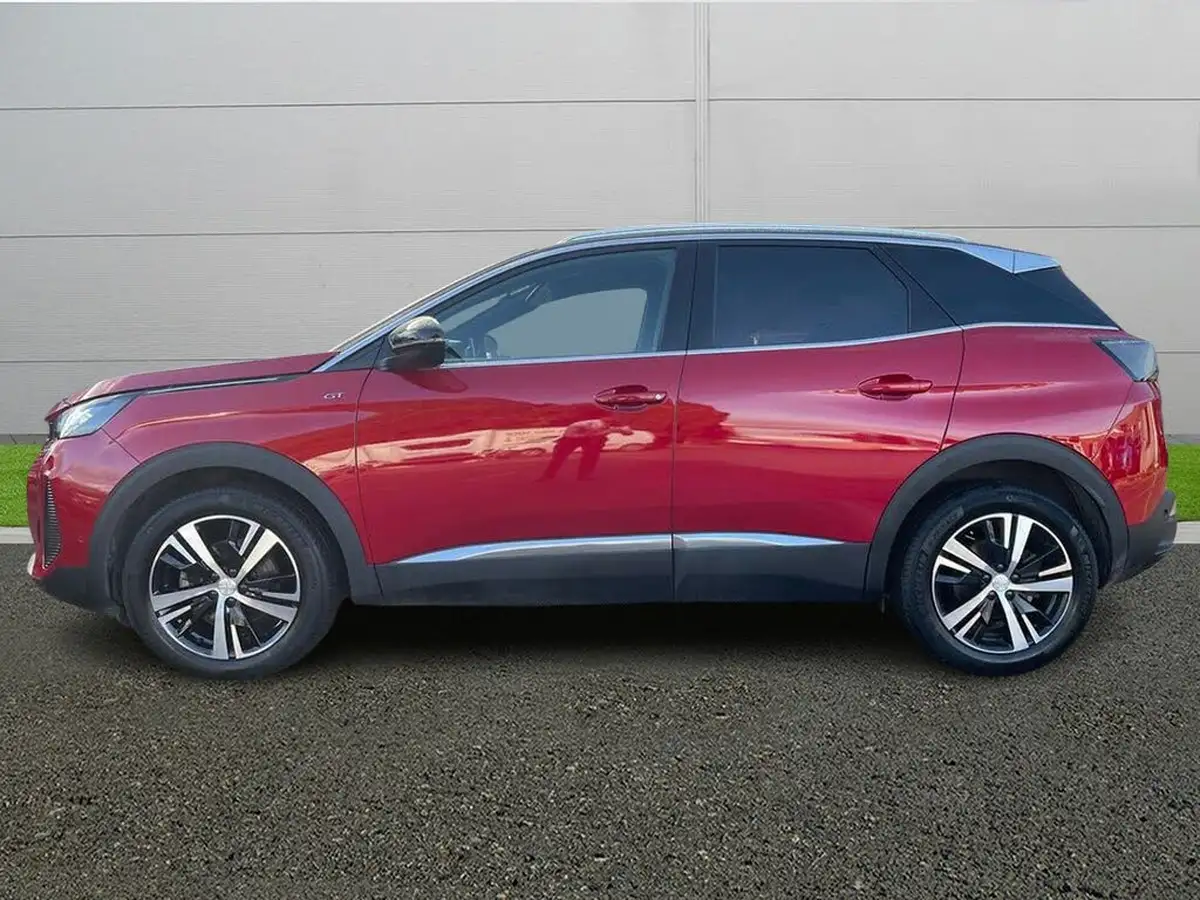 2023-peugeot-3008-suv-12-puretech-gt-130bhp-ss-eat8-big-3