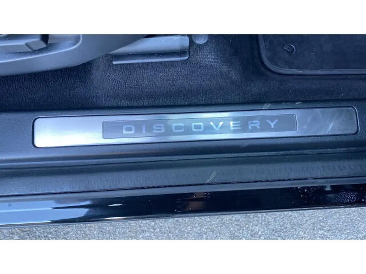 2024-land-rover-discovery-sport-20-d200-dynamic-hse-big-39