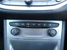2016-vauxhall-astra-16cdti-tech-line-110ps-sport-tourer-small-18