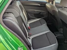 2017-skoda-fabia-10-tsi-colour-edition-small-14