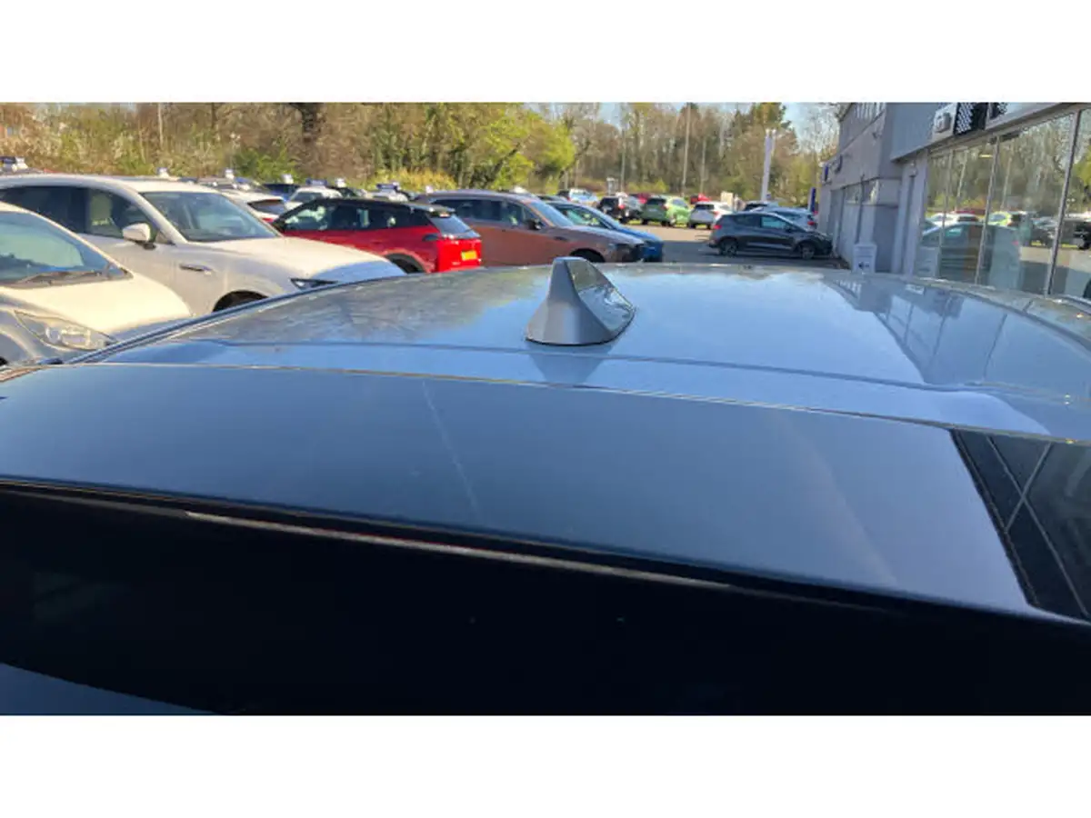 2018-mazda-mazda2-15-sport-nav-big-34