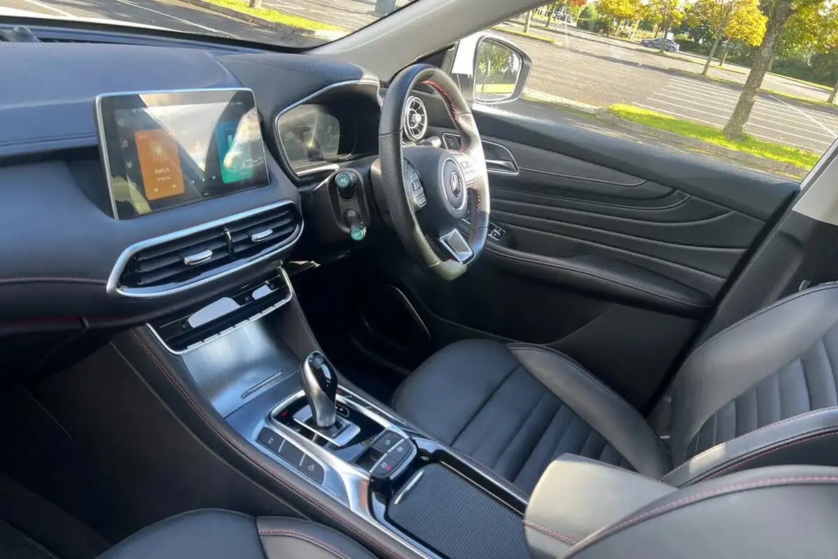 2024-mg-hs-15t-gdi-trophy-258ps-plug-in-hybrid-1490cc-auto-big-2