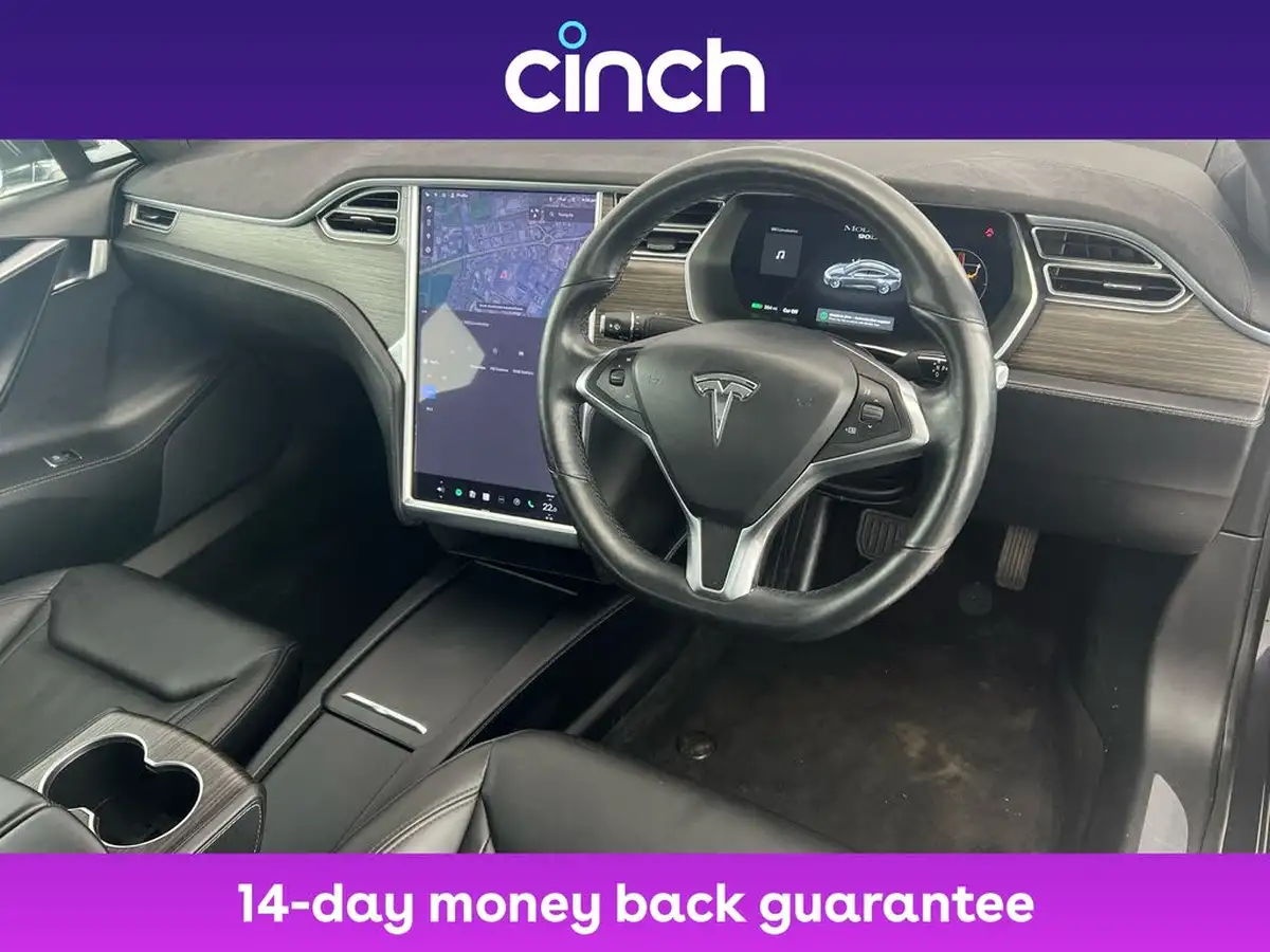 2016-tesla-model-s-e-90d-311kw-big-8