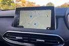 2024-mg-hs-15t-gdi-trophy-258ps-plug-in-hybrid-1490cc-auto-small-13