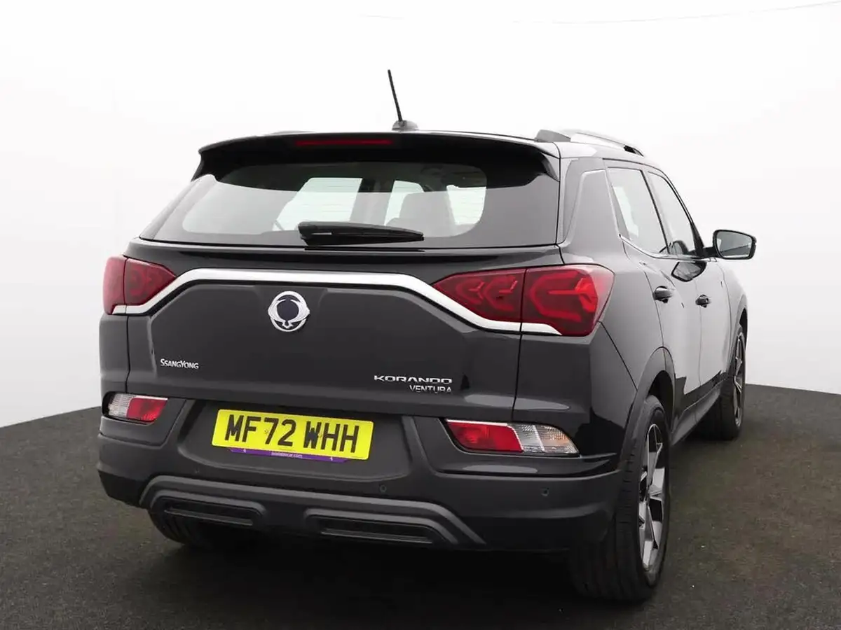 2023-kgm-ssangyong-korando-15-ventura-auto-big-4
