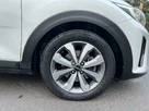 2022-kia-stonic-10-t-gdi-2-small-4