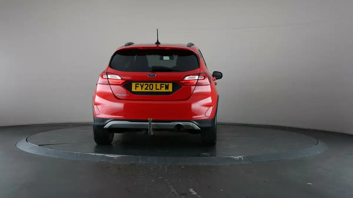 2020-ford-fiesta-10t-active-edition-95ps-big-64
