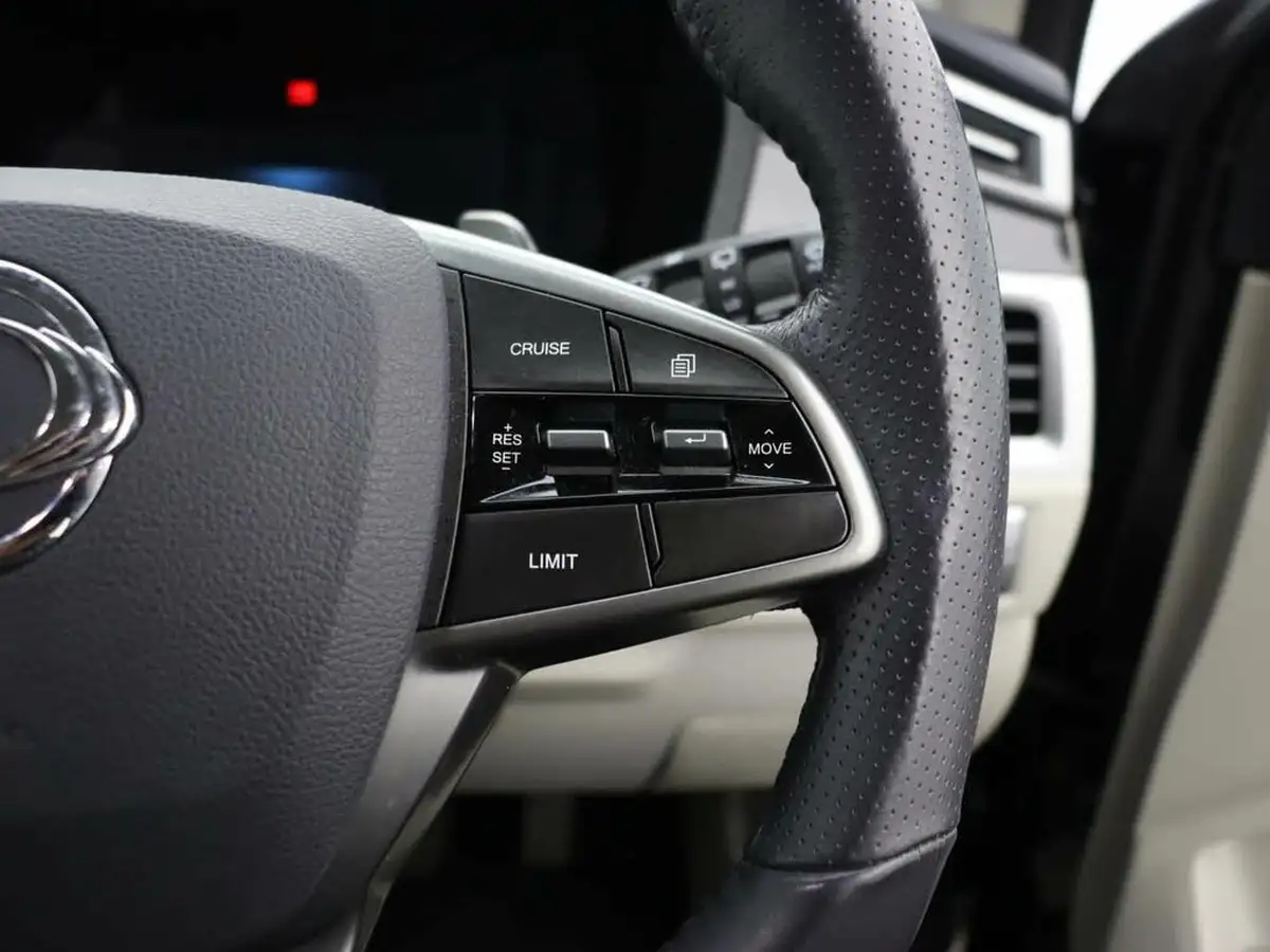 2023-kgm-ssangyong-korando-15-ventura-auto-big-18