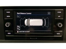 2022-volkswagen-transporter-20tdi-t28-highline-bmt-swb-150pseu6d-dsg-small-21