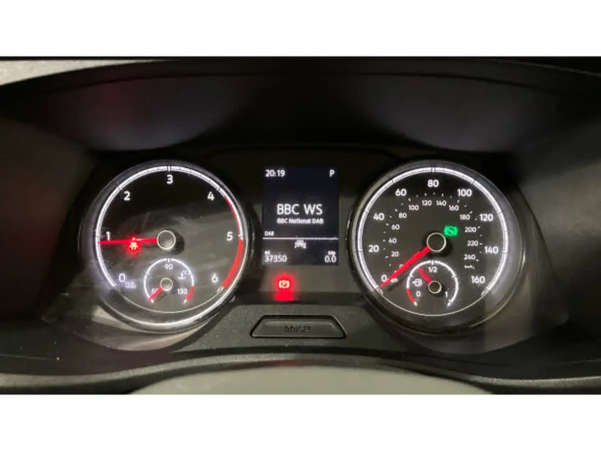 2022-volkswagen-transporter-20tdi-t28-highline-bmt-swb-150pseu6d-dsg-big-10