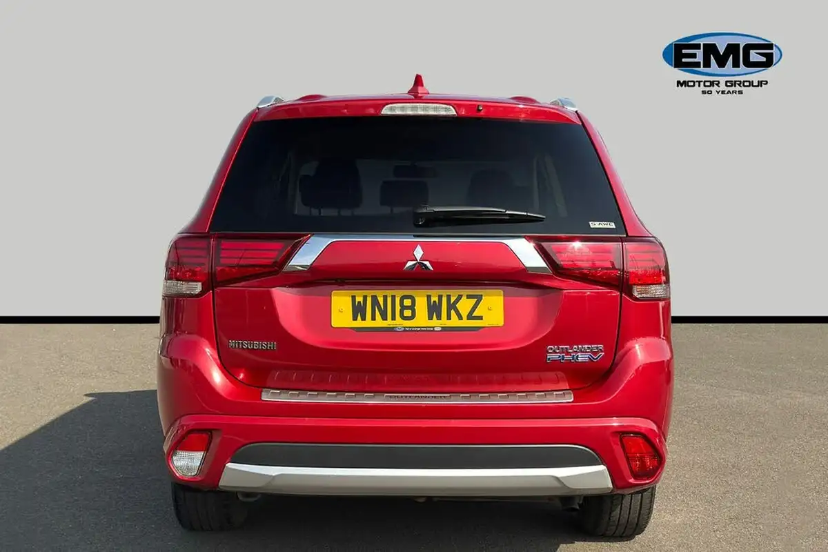 2018-mitsubishi-outlander-20-4h-phev-big-4