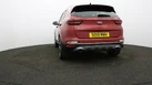 2018-kia-sportage-20crdi-gt-line-s-awd-isg-small-74