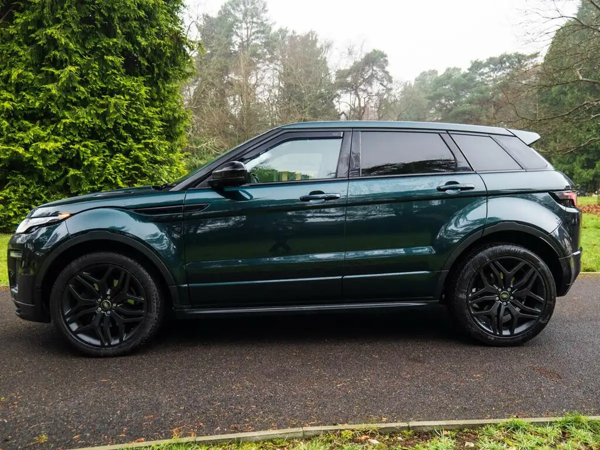 2016-land-rover-range-rover-evoque-20td4-hse-dynamic-lux-ss-hatchback-5d-auto-big-6