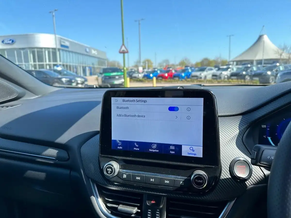 2024-ford-puma-suv-10-st-mhev-big-20