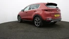 2018-kia-sportage-20crdi-gt-line-s-awd-isg-small-70