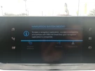 2023-peugeot-208-12-puretech-active-premium-100ps-eat8-small-16