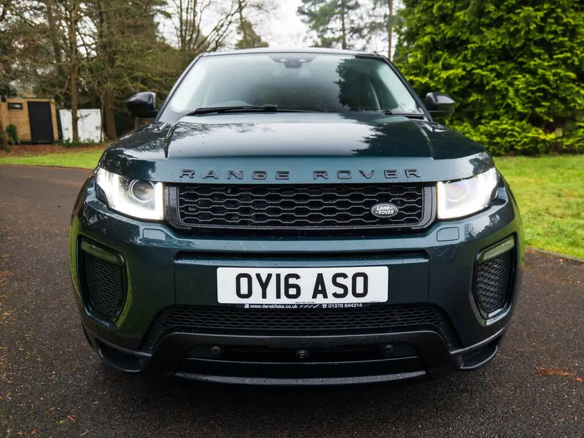 2016-land-rover-range-rover-evoque-20td4-hse-dynamic-lux-ss-hatchback-5d-auto-big-30