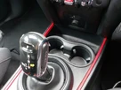 2020-mini-countryman-15-cooper-sport-auto-small-12